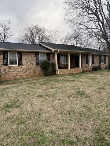 295 2nd Ave, S, Mount Juliet, TN 37122