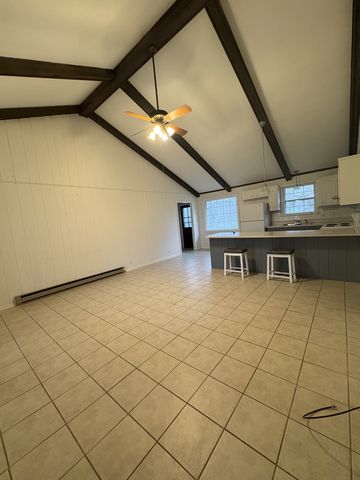 295 2nd Ave, S, Mount Juliet, TN 37122