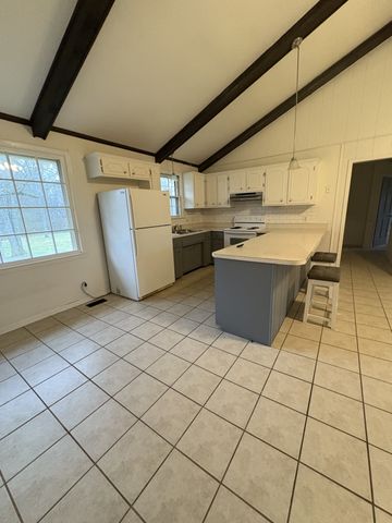 295 2nd Ave, S, Mount Juliet, TN 37122