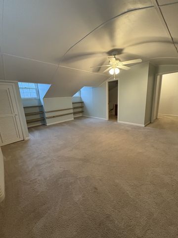 295 2nd Ave, S, Mount Juliet, TN 37122