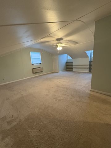 295 2nd Ave, S, Mount Juliet, TN 37122