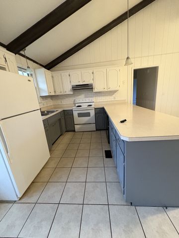 295 2nd Ave, S, Mount Juliet, TN 37122