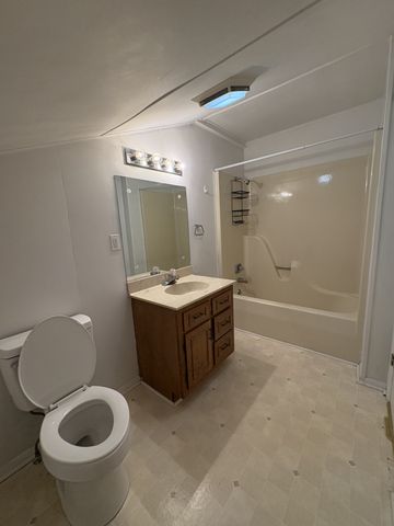 295 2nd Ave, S, Mount Juliet, TN 37122