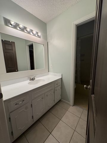 295 2nd Ave, S, Mount Juliet, TN 37122