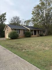 295 2nd Ave, S, Mount Juliet, TN 37122