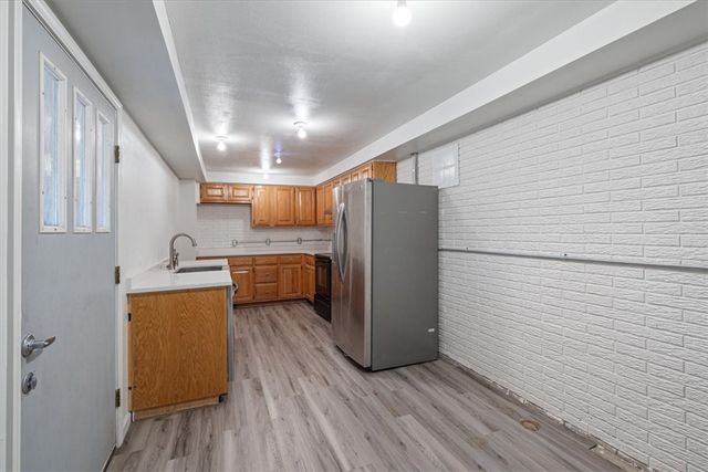 10401 Virden Lane, Gravette, AR 72736
