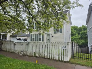 346 Green Street, Syracuse, NY 13203