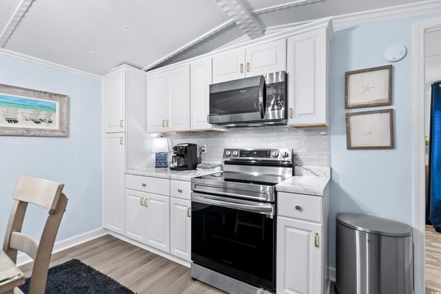 6001 - MH104 S Kings Hwy., Myrtle Beach, SC 29575