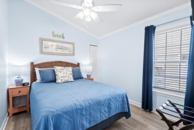 6001 - MH104 S Kings Hwy., Myrtle Beach, SC 29575