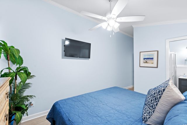 6001 - MH104 S Kings Hwy., Myrtle Beach, SC 29575