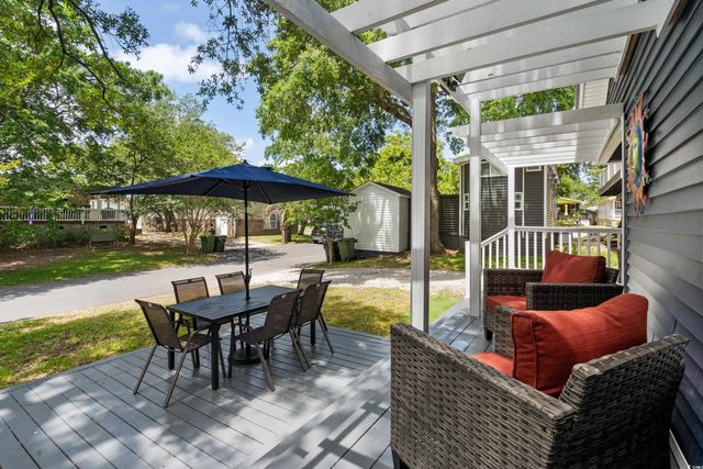 6001 - MH104 S Kings Hwy., Myrtle Beach, SC 29575