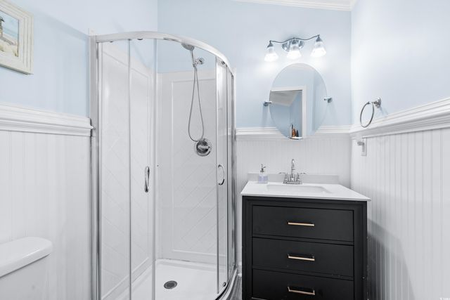 6001 - MH104 S Kings Hwy., Myrtle Beach, SC 29575