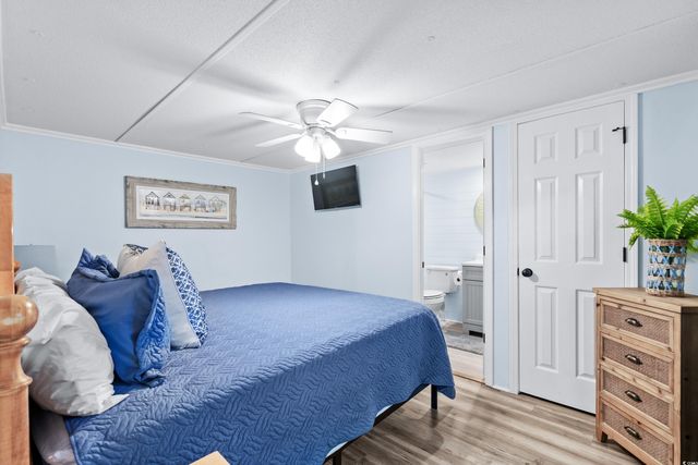 6001 - MH104 S Kings Hwy., Myrtle Beach, SC 29575