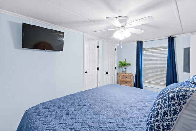 6001 - MH104 S Kings Hwy., Myrtle Beach, SC 29575