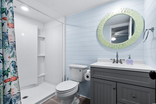 6001 - MH104 S Kings Hwy., Myrtle Beach, SC 29575