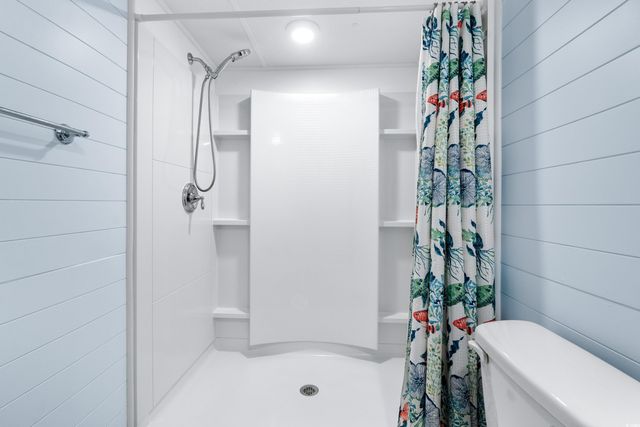 6001 - MH104 S Kings Hwy., Myrtle Beach, SC 29575