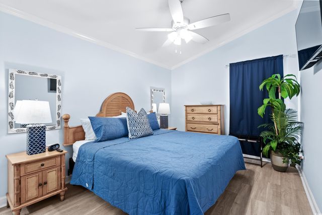 6001 - MH104 S Kings Hwy., Myrtle Beach, SC 29575