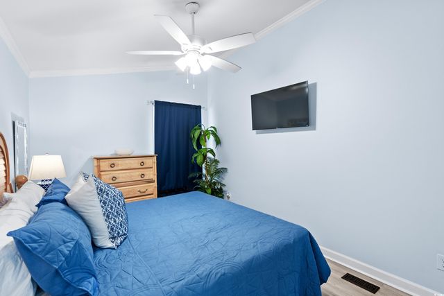 6001 - MH104 S Kings Hwy., Myrtle Beach, SC 29575