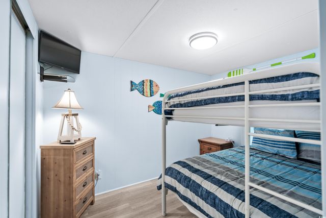 6001 - MH104 S Kings Hwy., Myrtle Beach, SC 29575