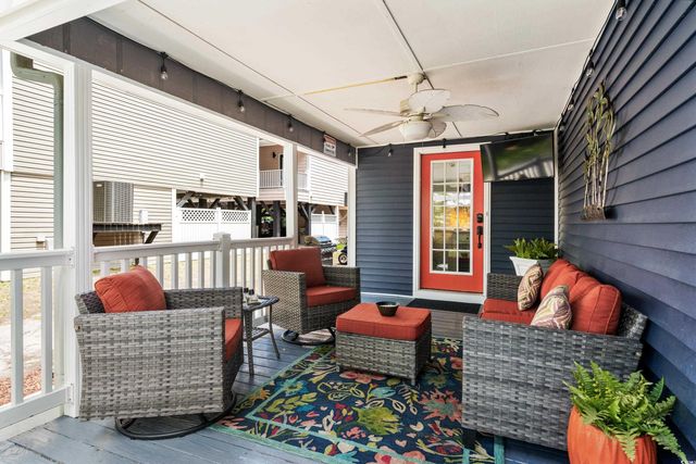 6001 - MH104 S Kings Hwy., Myrtle Beach, SC 29575