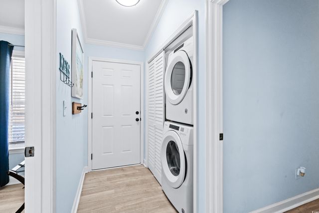 6001 - MH104 S Kings Hwy., Myrtle Beach, SC 29575