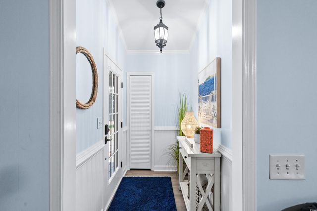 6001 - MH104 S Kings Hwy., Myrtle Beach, SC 29575