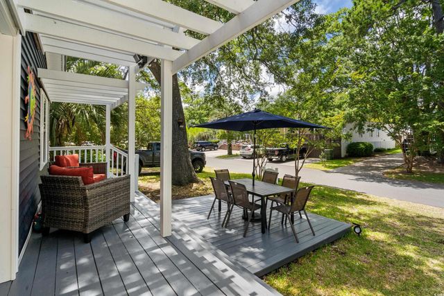 6001 - MH104 S Kings Hwy., Myrtle Beach, SC 29575