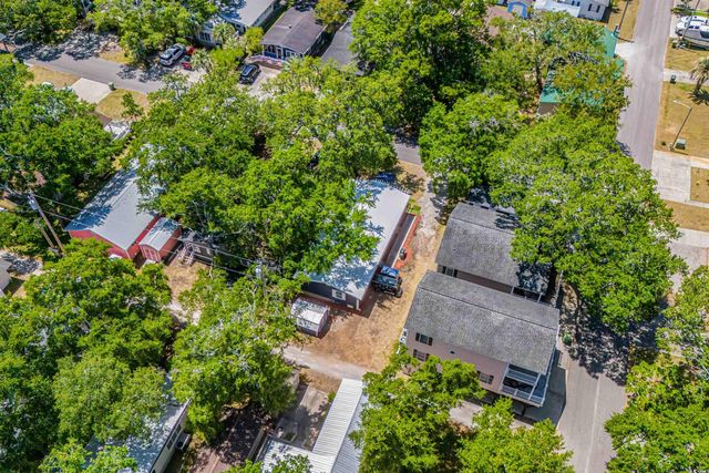 6001 - MH104 S Kings Hwy., Myrtle Beach, SC 29575