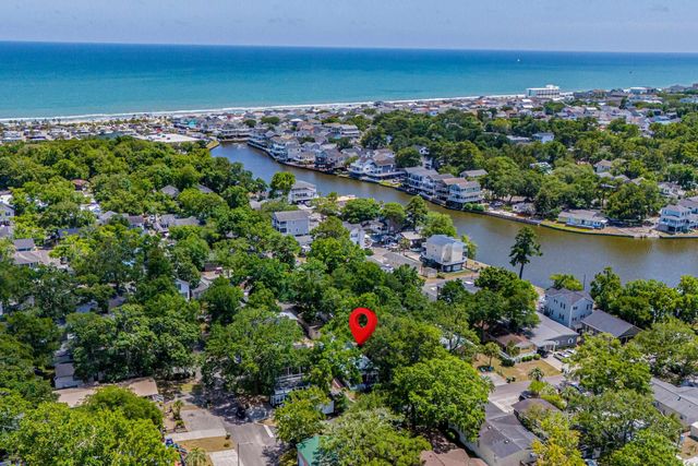 6001 - MH104 S Kings Hwy., Myrtle Beach, SC 29575