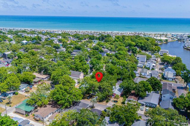 6001 - MH104 S Kings Hwy., Myrtle Beach, SC 29575