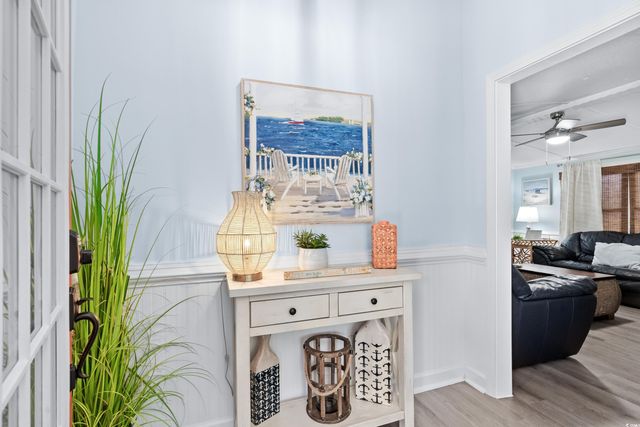 6001 - MH104 S Kings Hwy., Myrtle Beach, SC 29575