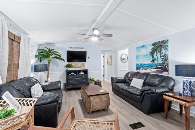 6001 - MH104 S Kings Hwy., Myrtle Beach, SC 29575