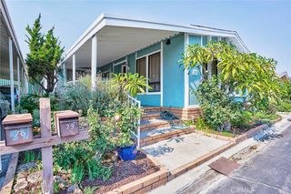 1919 W Coronet Avenue 75, Anaheim, CA 92801