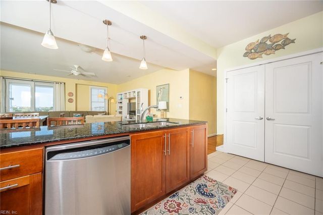 3700 Sandpiper Rd Apt 217, Virginia Beach, VA 23456