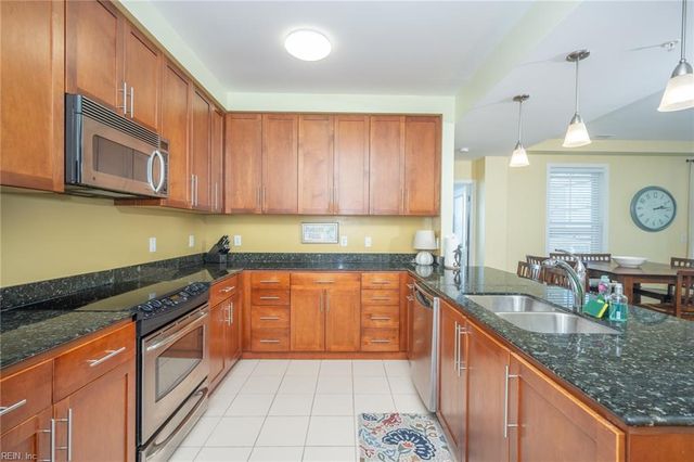 3700 Sandpiper Rd Apt 217, Virginia Beach, VA 23456