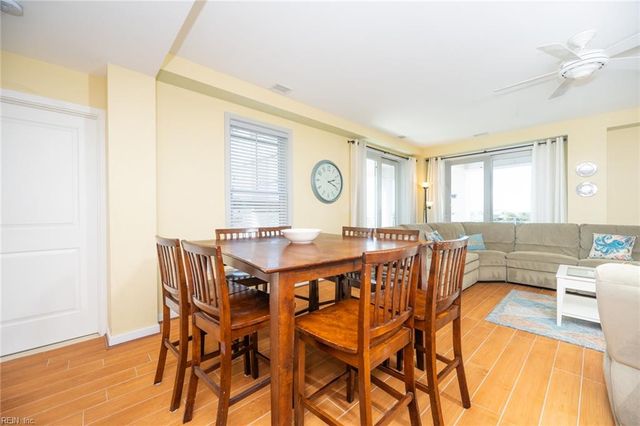 3700 Sandpiper Rd Apt 217, Virginia Beach, VA 23456