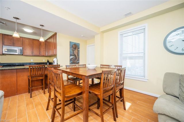 3700 Sandpiper Rd Apt 217, Virginia Beach, VA 23456