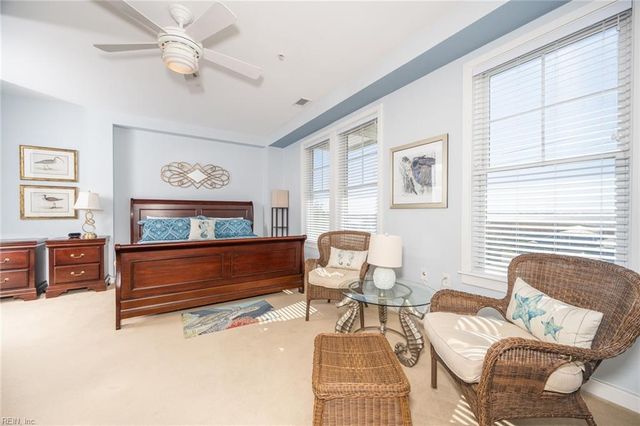 3700 Sandpiper Rd Apt 217, Virginia Beach, VA 23456