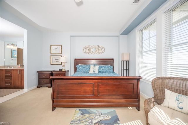 3700 Sandpiper Rd Apt 217, Virginia Beach, VA 23456