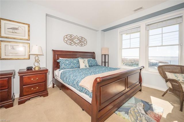 3700 Sandpiper Rd Apt 217, Virginia Beach, VA 23456