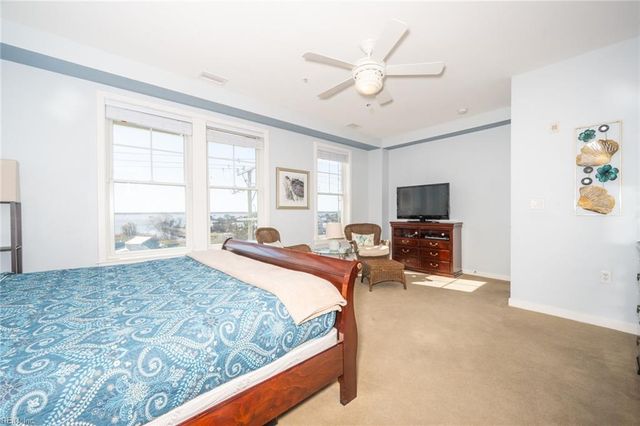 3700 Sandpiper Rd Apt 217, Virginia Beach, VA 23456
