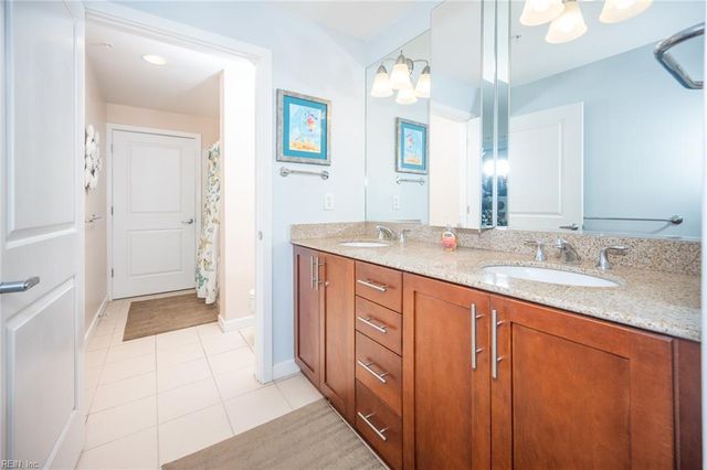 3700 Sandpiper Rd Apt 217, Virginia Beach, VA 23456