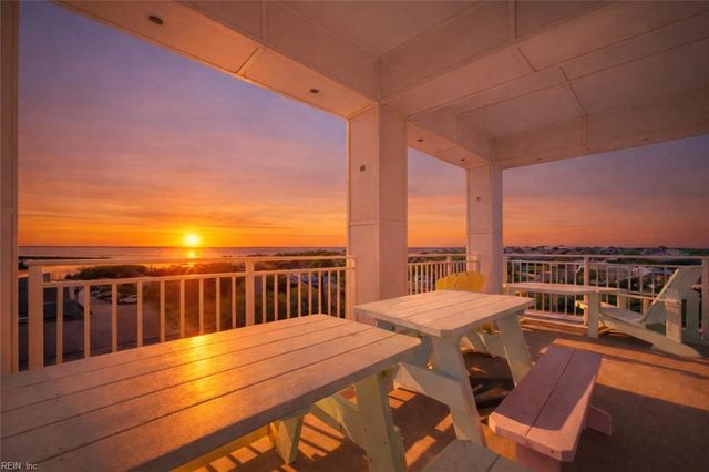 3700 Sandpiper Rd Apt 217, Virginia Beach, VA 23456