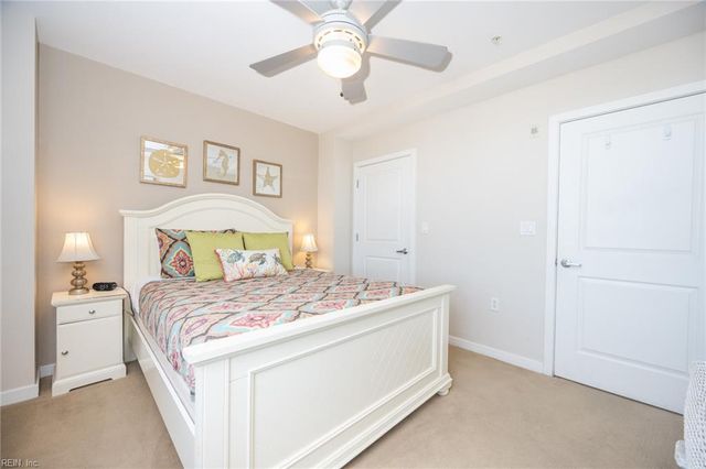 3700 Sandpiper Rd Apt 217, Virginia Beach, VA 23456