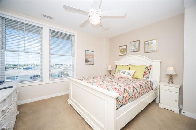 3700 Sandpiper Rd Apt 217, Virginia Beach, VA 23456