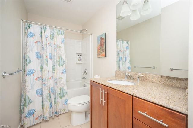 3700 Sandpiper Rd Apt 217, Virginia Beach, VA 23456