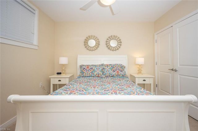 3700 Sandpiper Rd Apt 217, Virginia Beach, VA 23456