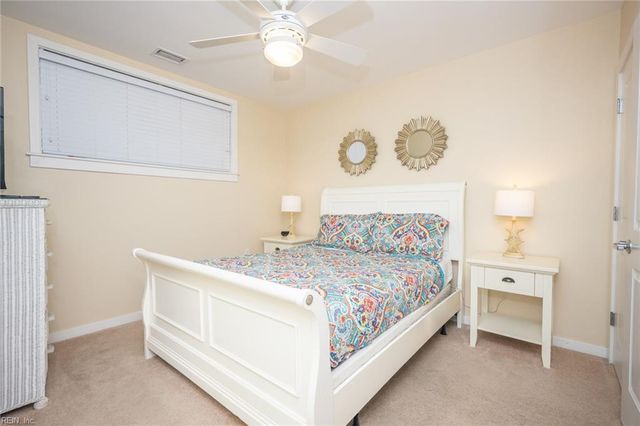 3700 Sandpiper Rd Apt 217, Virginia Beach, VA 23456