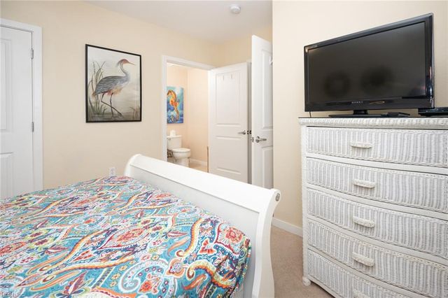 3700 Sandpiper Rd Apt 217, Virginia Beach, VA 23456