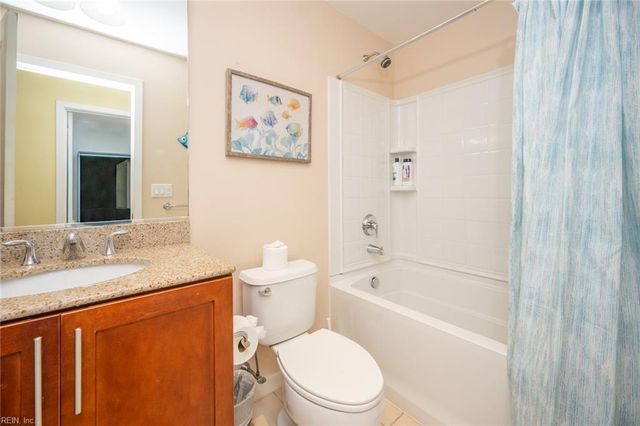 3700 Sandpiper Rd Apt 217, Virginia Beach, VA 23456